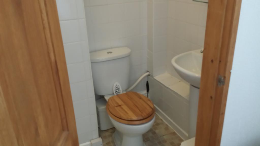 Airedale Hotel Blackpool Phòng bức ảnh