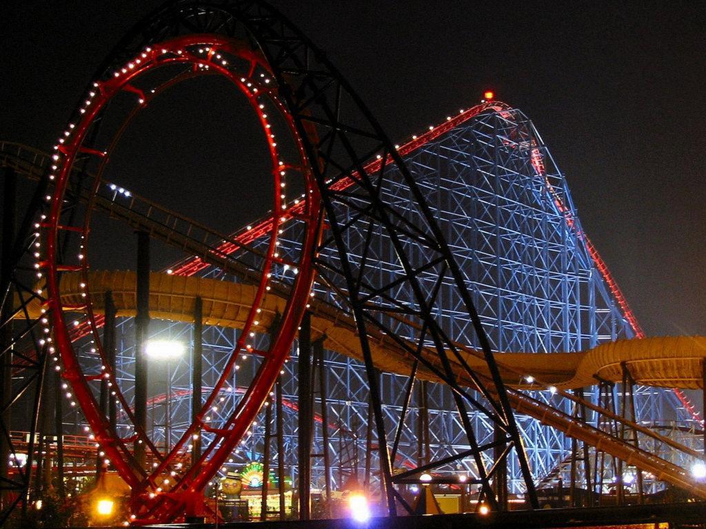 Airedale Hotel Blackpool Ngoại thất bức ảnh
